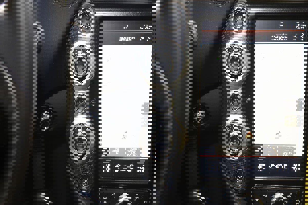 Used 2022 McLaren 720S Performance image 43