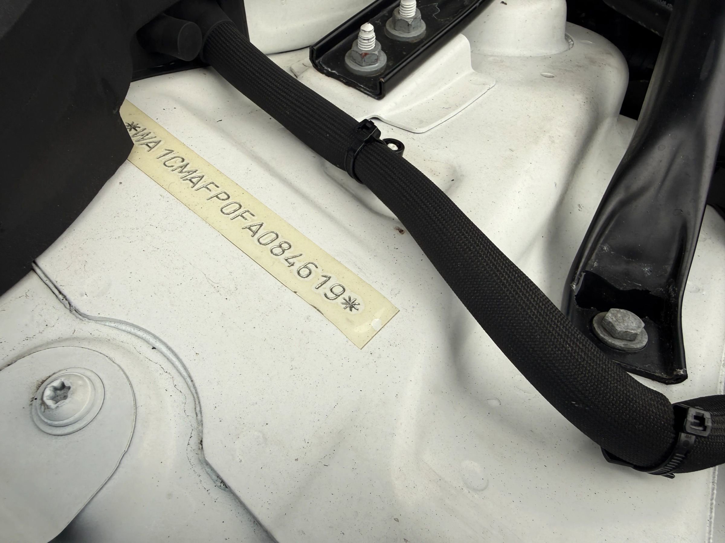 Used 2015 Audi Q5 TDI Premium Plus w/ Technology Package image 23