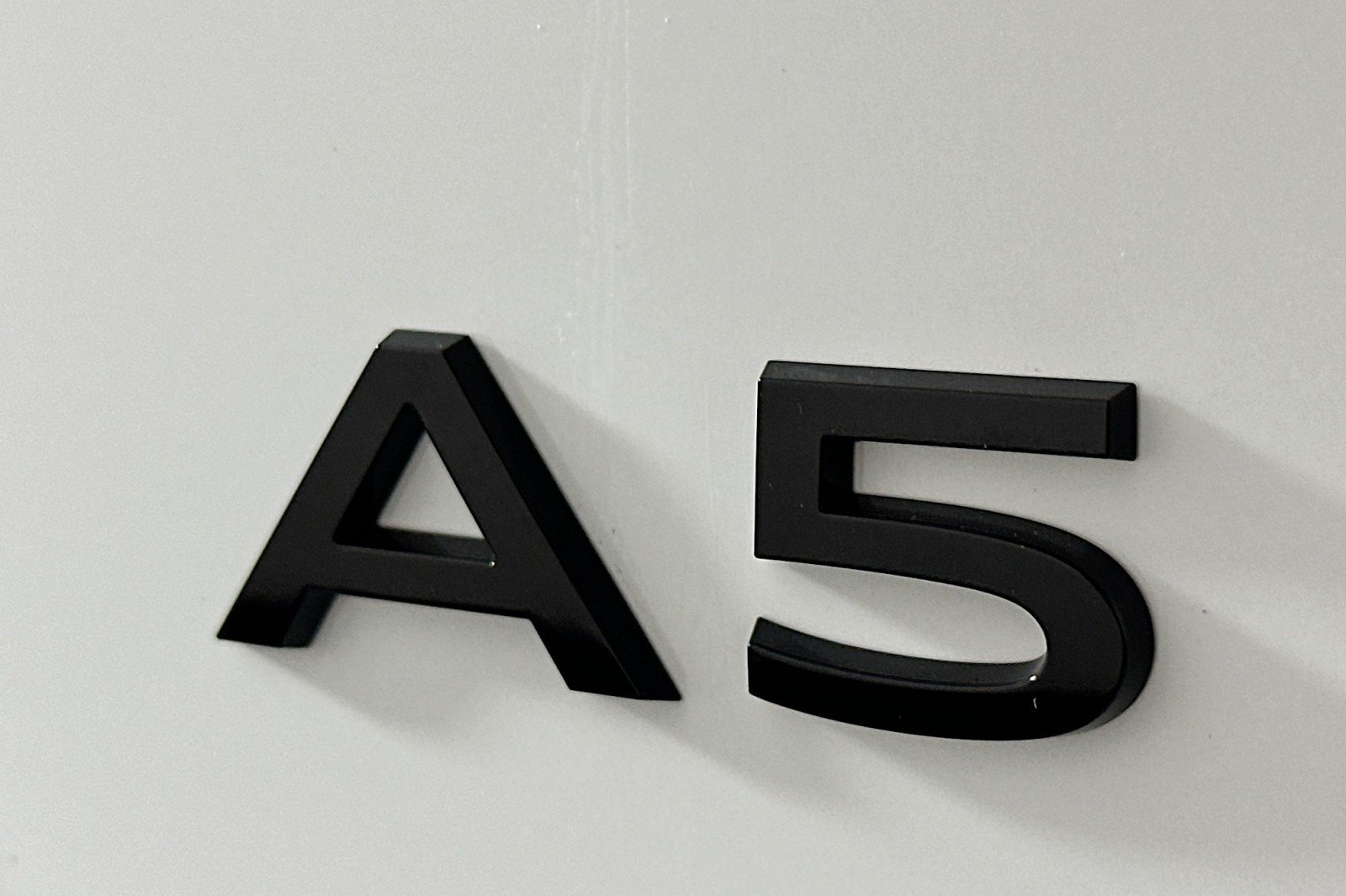 New 2026 Audi A5 Premium Plus AWD/4WD image 10
