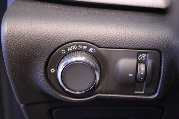 Used 2016 Buick Verano image 19