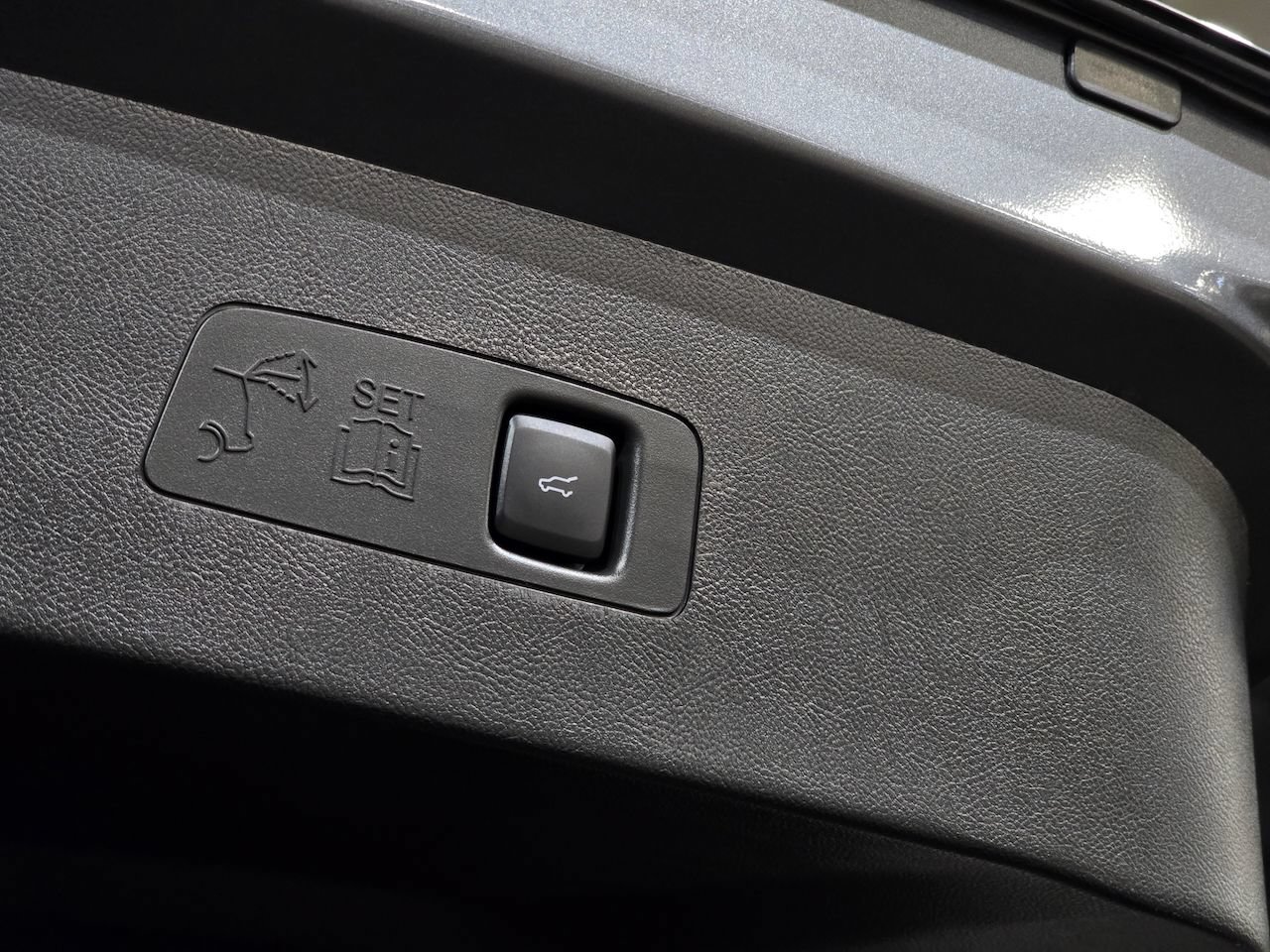 New 2026 Lincoln Corsair Reserve AWD/4WD image 10