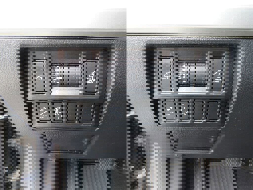 Used 2017 Subaru Outback 2.5i Limited AWD/4WD image 26