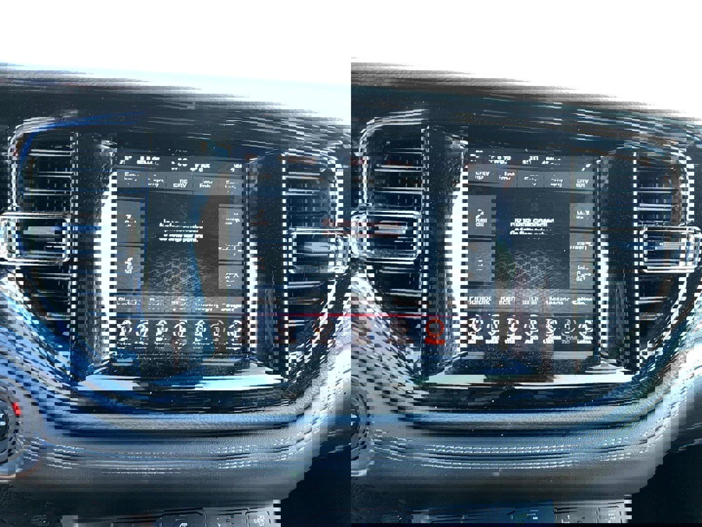 Used 2022 Dodge Durango GT image 19