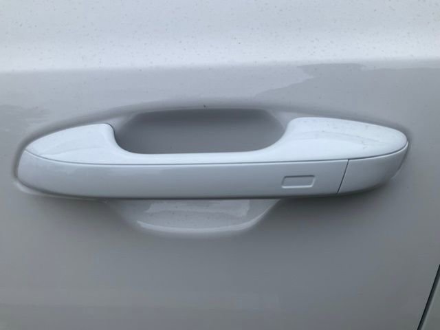 New 2025 Kia Telluride SX Prestige X-Line image 15