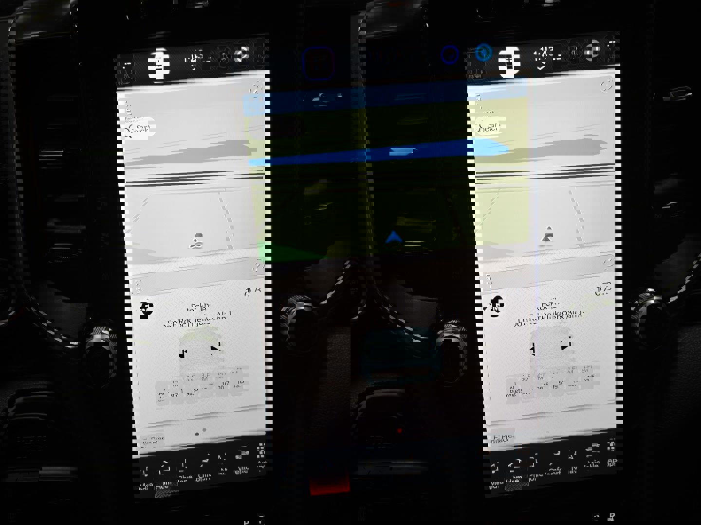 Used 2024 RAM 2500 Laramie image 18