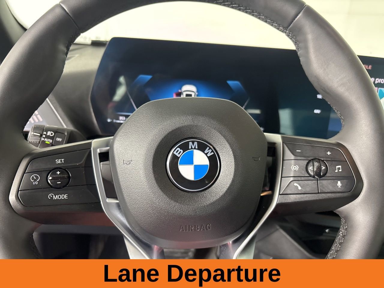 Used 2025 BMW 228i xDrive AWD/4WD image 14