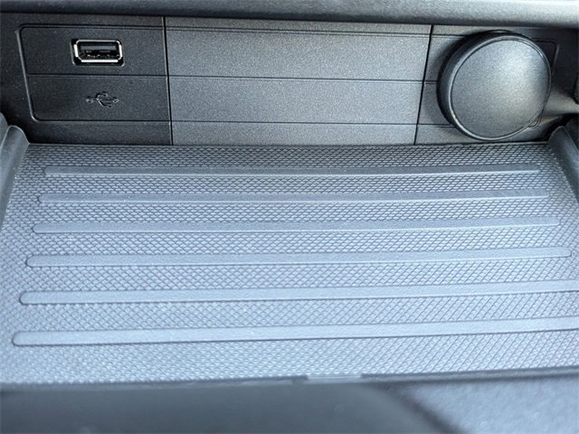 Used 2021 Ford Mustang Shelby GT500 w/ Technology Package image 29