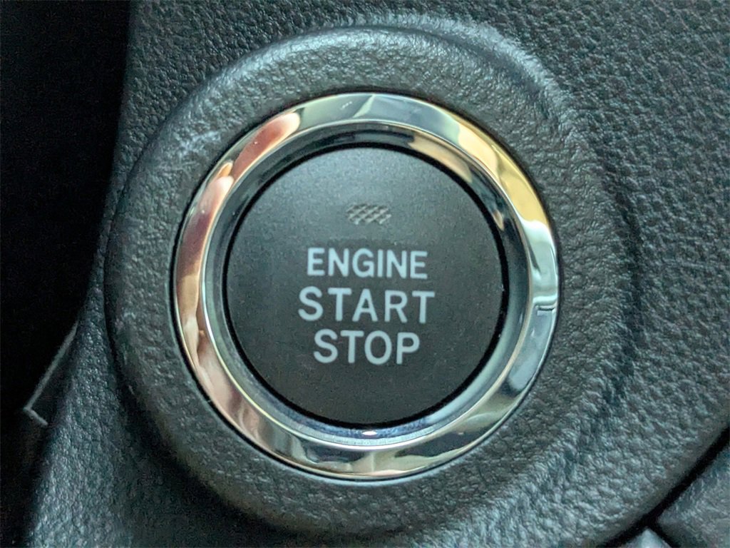 New 2025 Subaru Outback Touring XT image 21