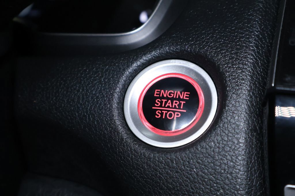 Used 2019 Honda CR-V EX-L image 27
