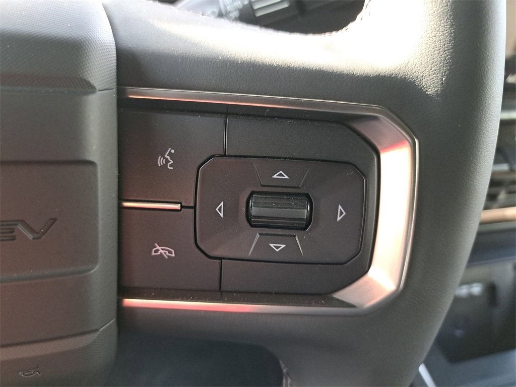 New 2025 GMC Hummer EV 2X w/ Extreme Off-Road Package image 25