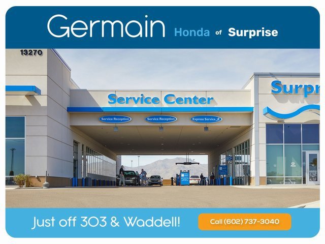 Used 2024 Kia Forte LXS w/ LXS Technology Package image 26