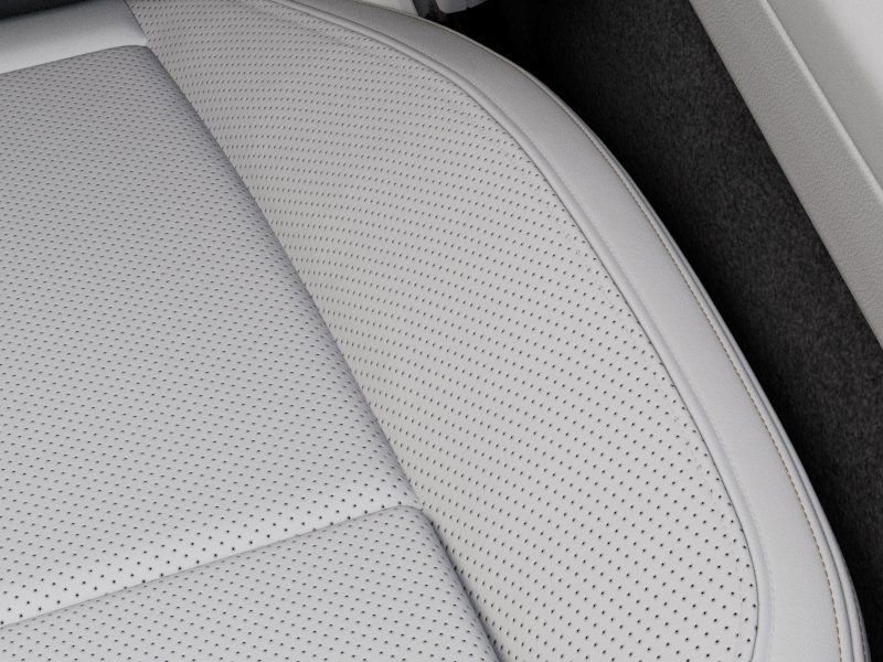 New 2026 Jeep Grand Wagoneer Summit image 20