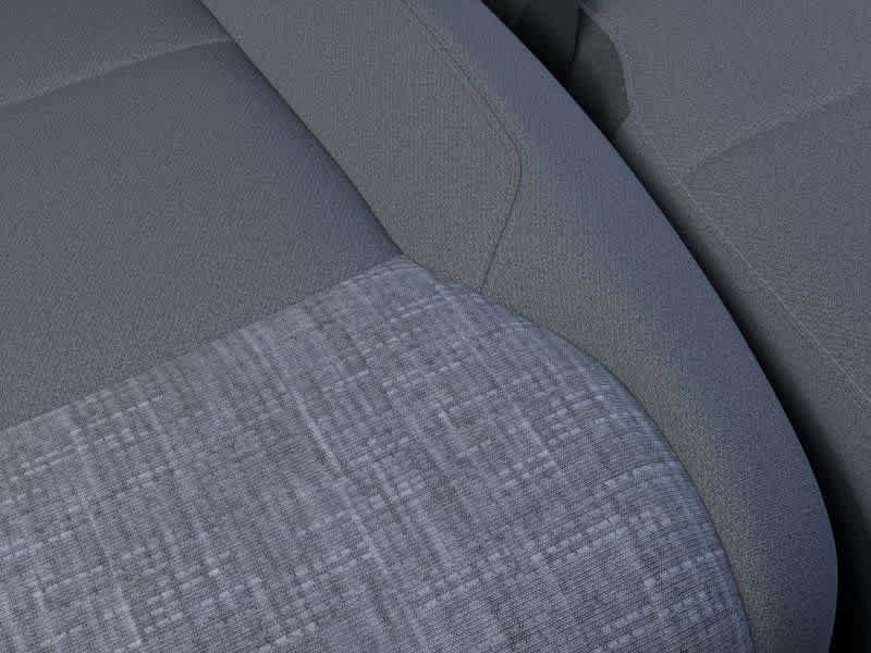 New 2026 Ford F350 XLT w/ 360-Degree Camera Package image 16