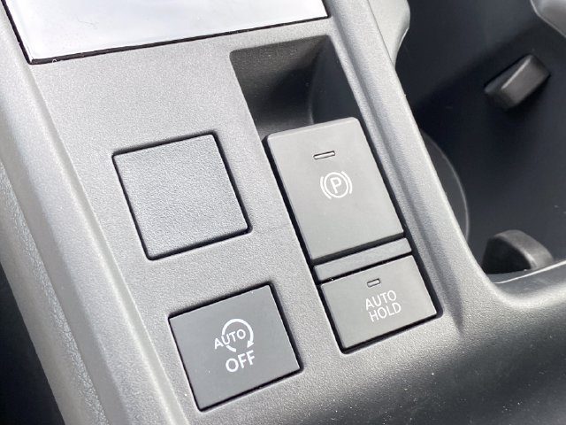 New 2027 Nissan Sentra S FWD image 20