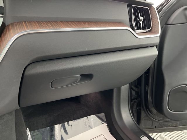 Used 2023 Volvo XC60 B5 Plus w/ Protection Package Premier FWD image 35