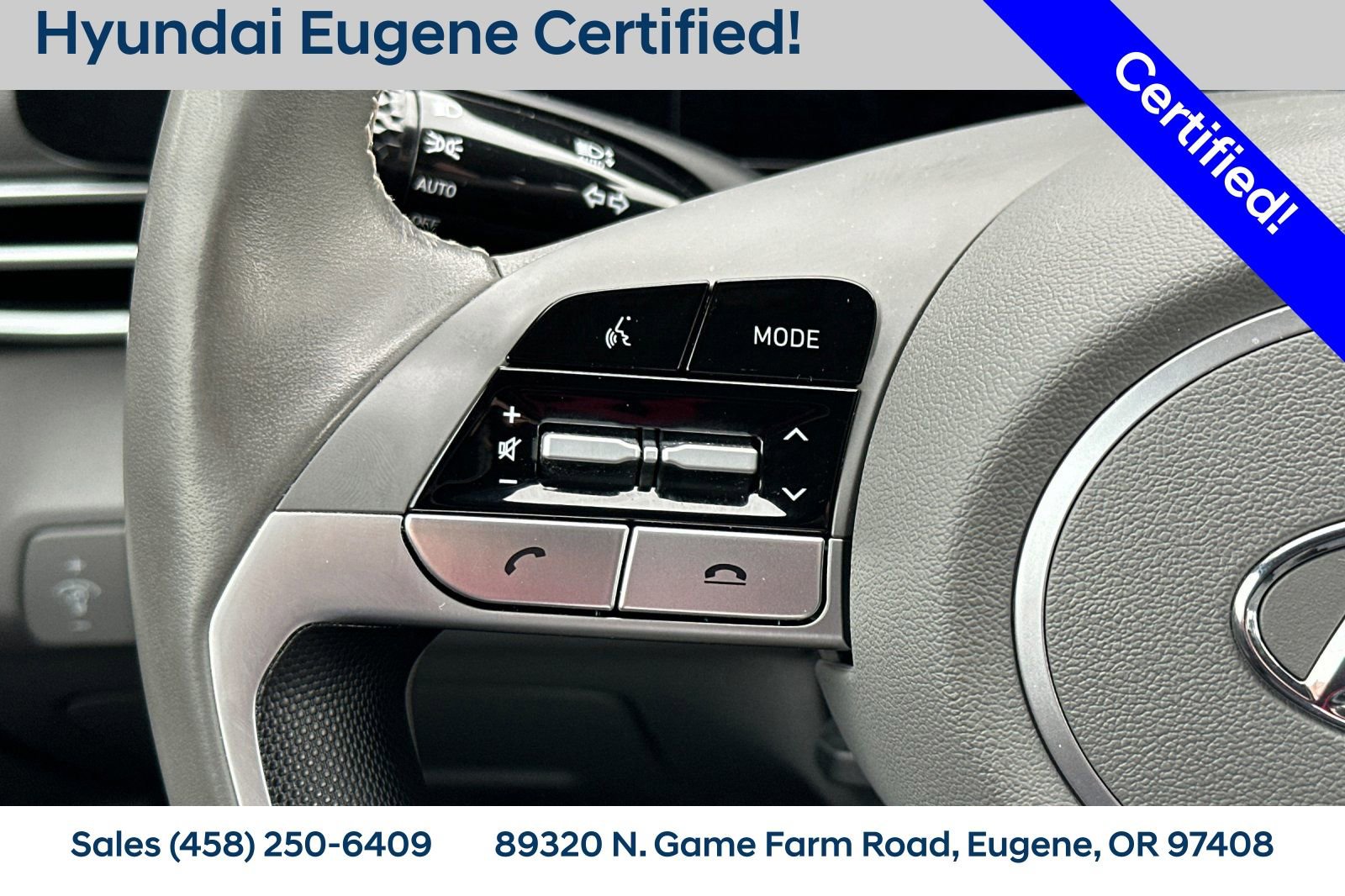 Used 2023 Hyundai Elantra SEL w/ Convenience Package image 32