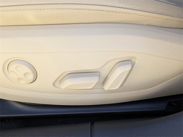 Used 2023 Audi A5 2.0T Premium w/ Convenience Package image 19