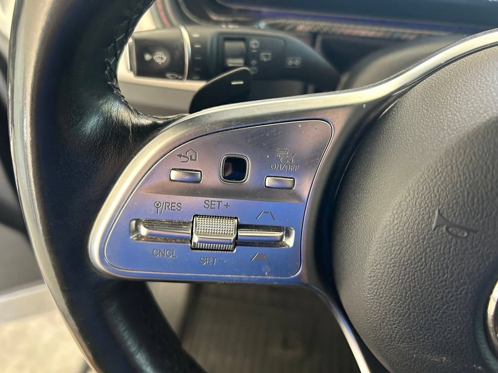 Used 2021 Mercedes-Benz G 550 image 46