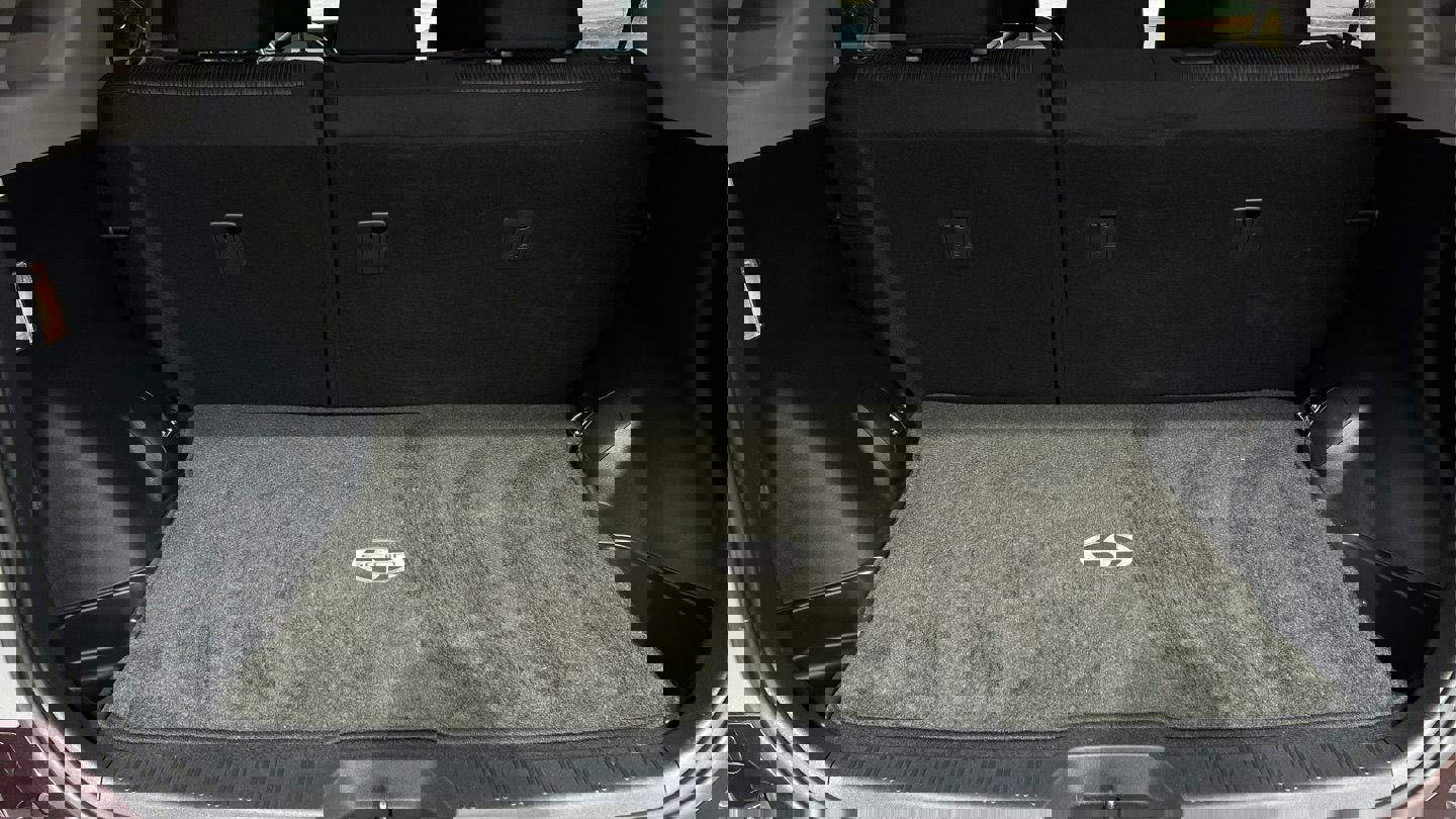 Used 2013 Scion xB image 26