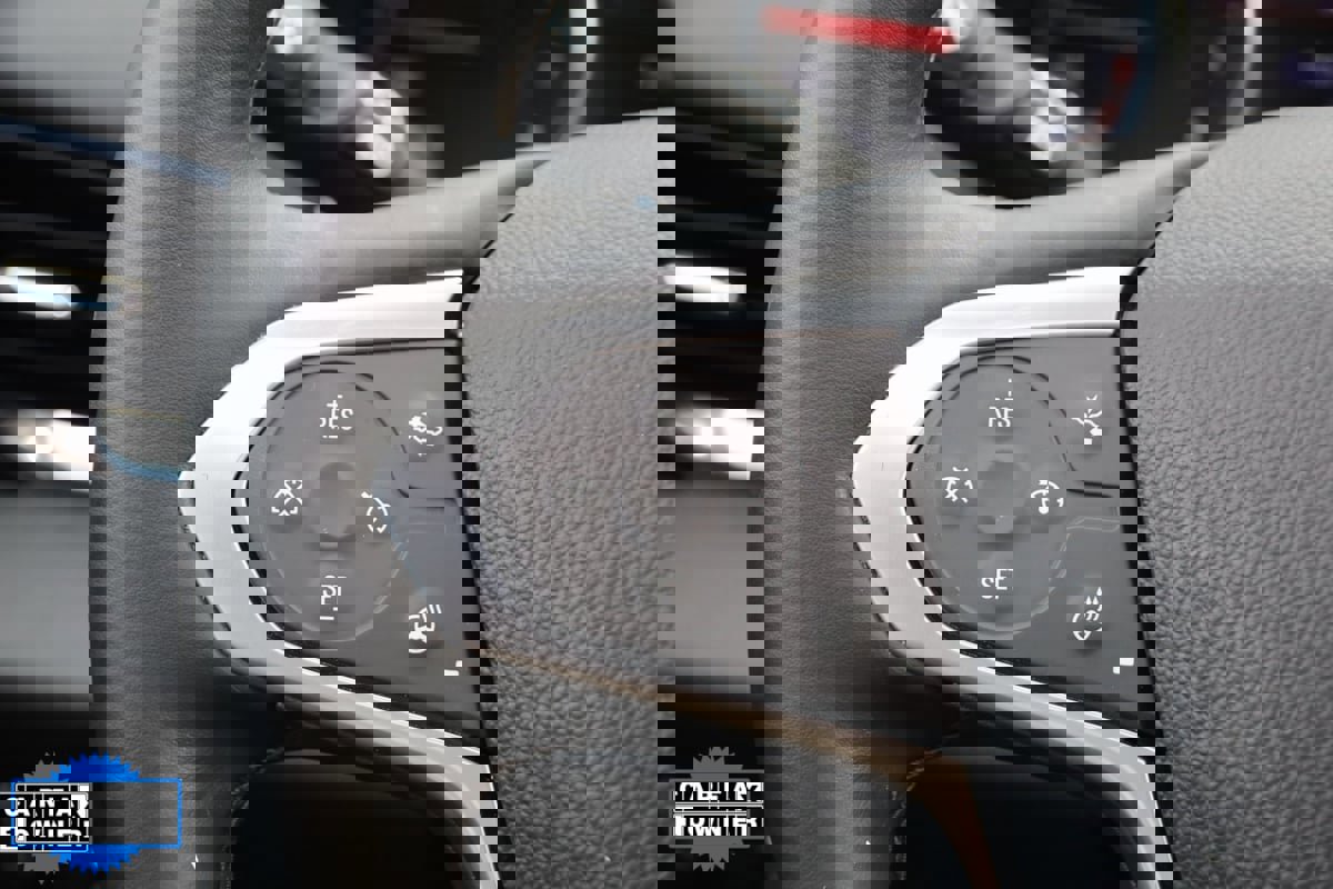 Used 2023 Chevrolet Traverse RS w/ LPO, Floor Liner Package image 45