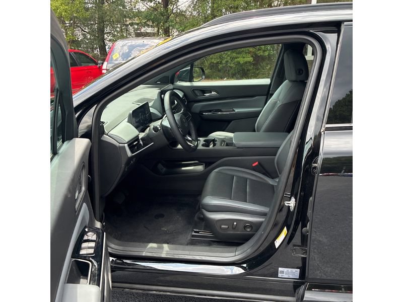 Used 2024 Honda Prologue Elite image 5