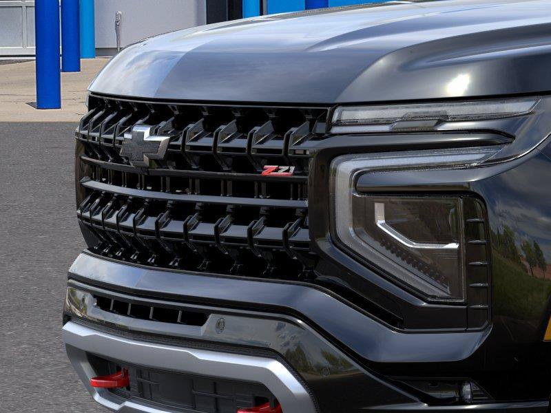 New 2026 Chevrolet Tahoe Z71 w/ Adventure Package 2 - Box AWD/4WD image 13