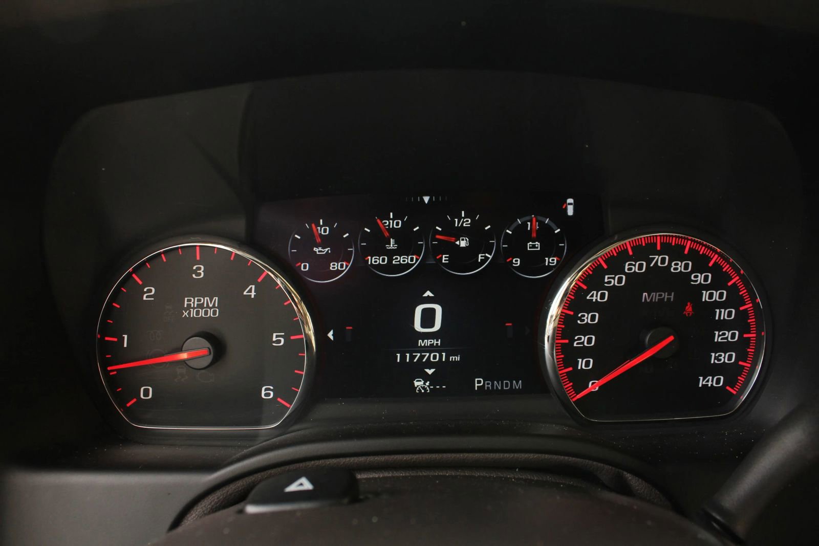 Used 2016 GMC Yukon Denali w/ Open Road Package AWD/4WD image 31