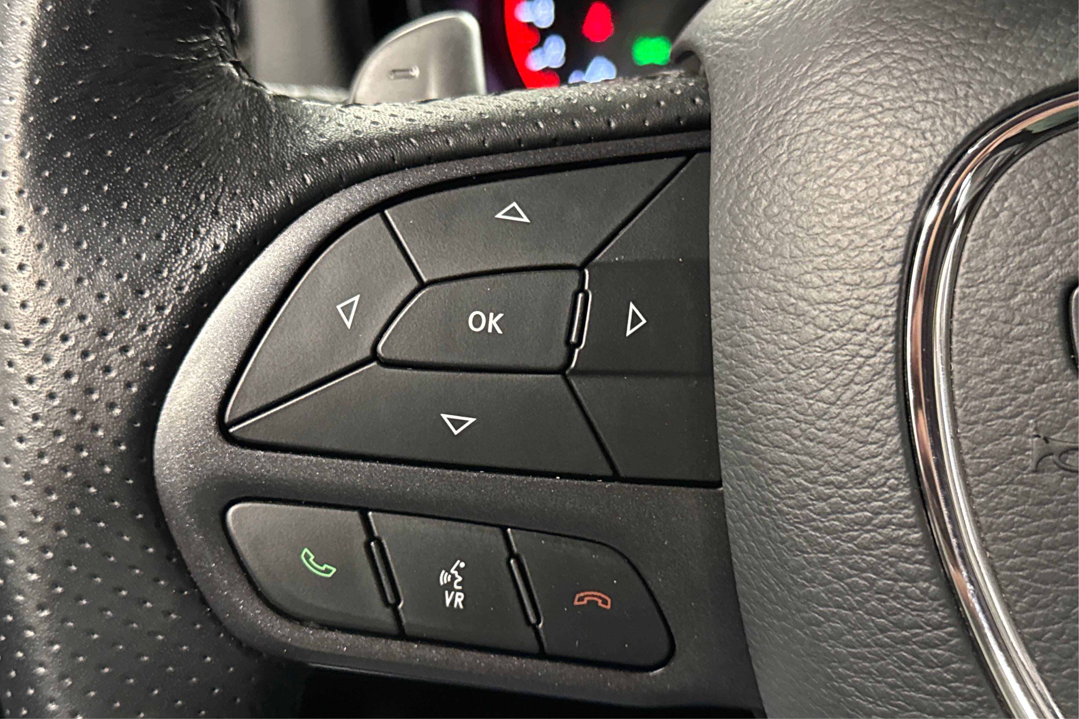 Used 2025 Dodge Durango R/T AWD/4WD image 25
