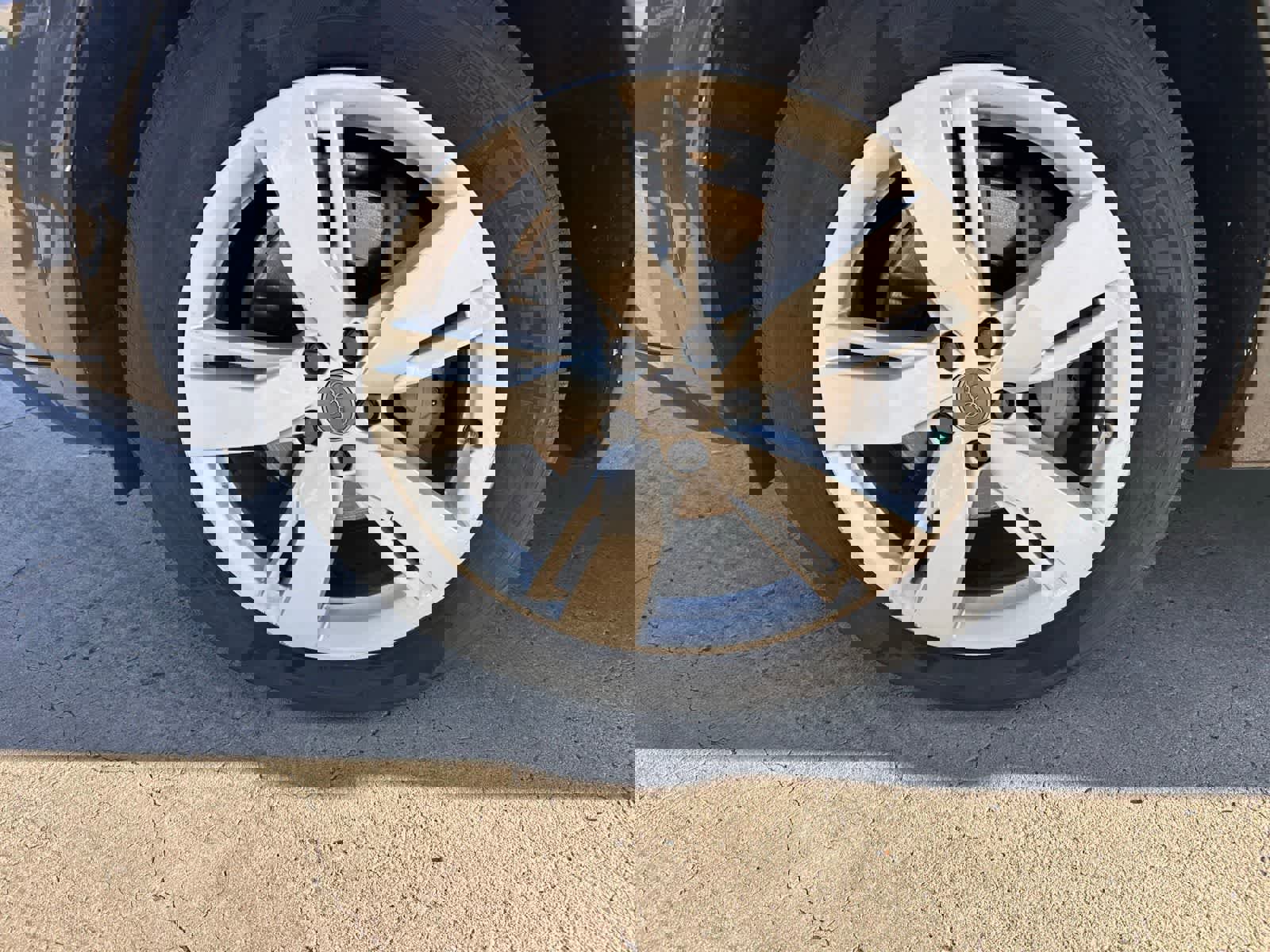 Used 2018 Audi Q5 2.0T Premium Plus image 9