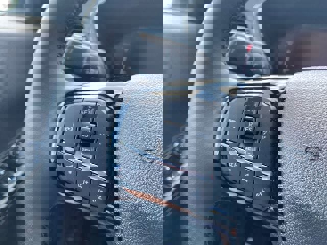 New 2025 Ford Escape Active w/ Cold Weather Package image 30