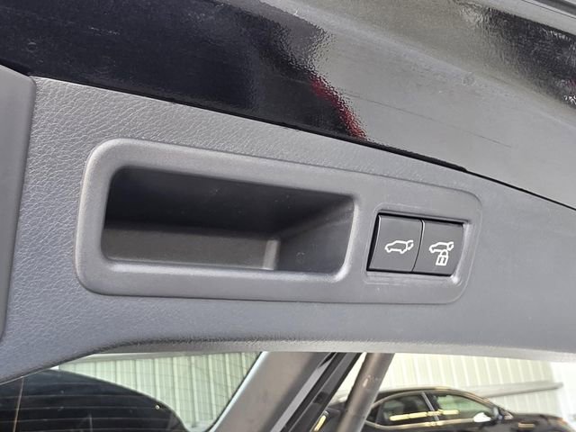 Used 2023 Lexus RX 350 FWD w/ Accessory Package (Z1) image 12
