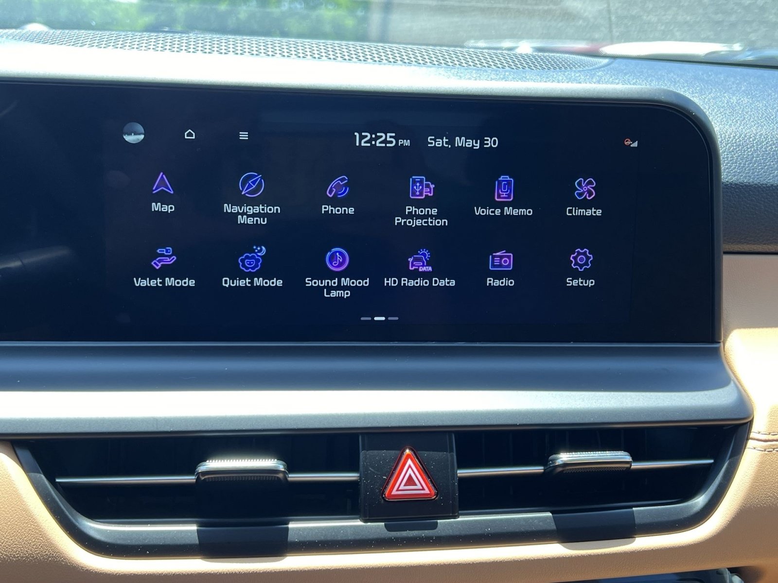 New 2026 Kia Seltos EX w/ EX Sunroof Package AWD/4WD image 23