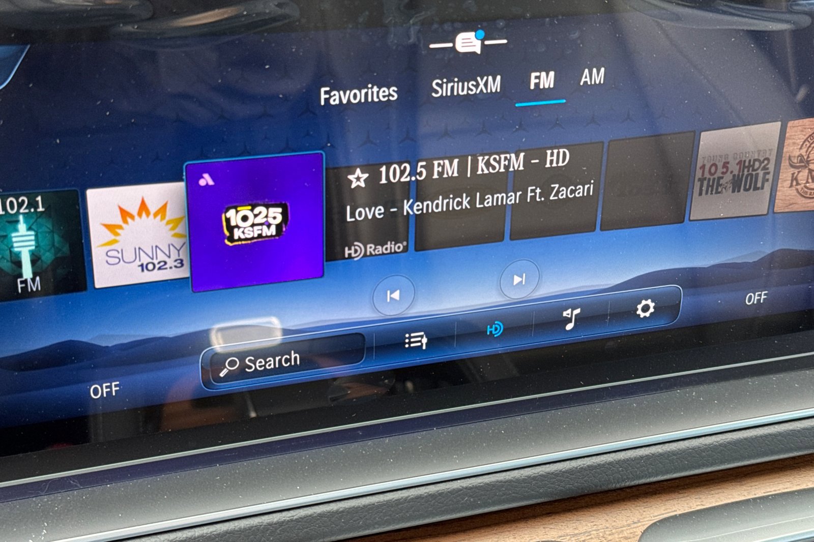 New 2026 Mercedes-Benz GLE 350 4MATIC image 18