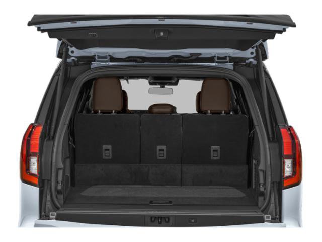 New 2026 Ford Expedition King Ranch image 39