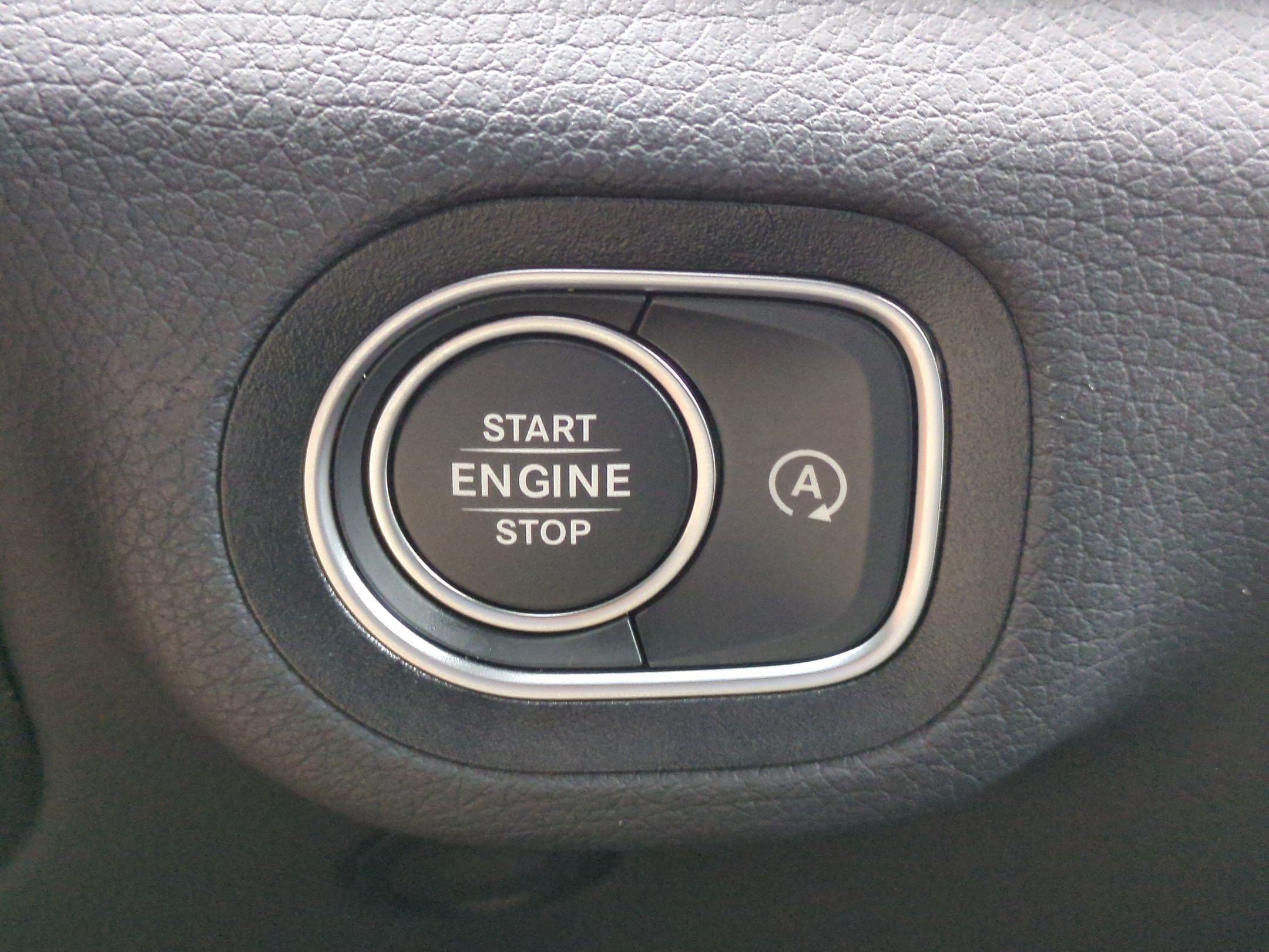 Certified 2026 Mercedes-Benz GLE 450 4MATIC image 28