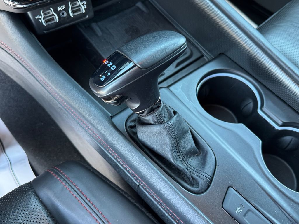 Used 2024 Dodge Durango R/T image 28