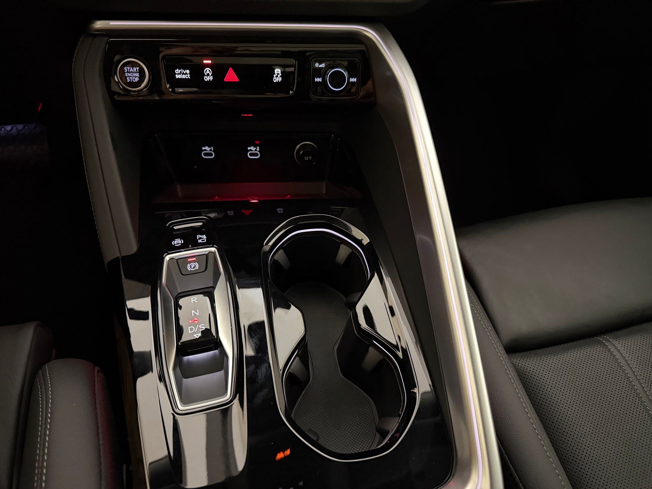 New 2026 Audi Q5 Premium Plus AWD/4WD image 18