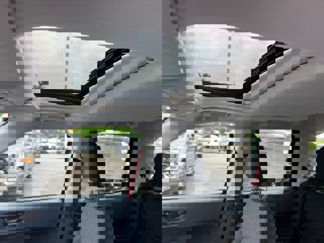 New 2025 Ford Maverick XLT w/ XLT Luxury Package image 10