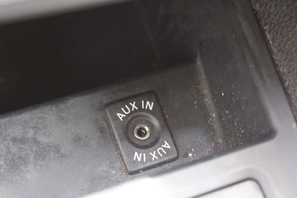 Used 2014 Volkswagen Jetta S image 30