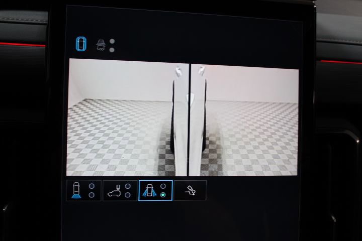 New 2025 GMC Acadia AT4 w/ Super Cruise Package image 39