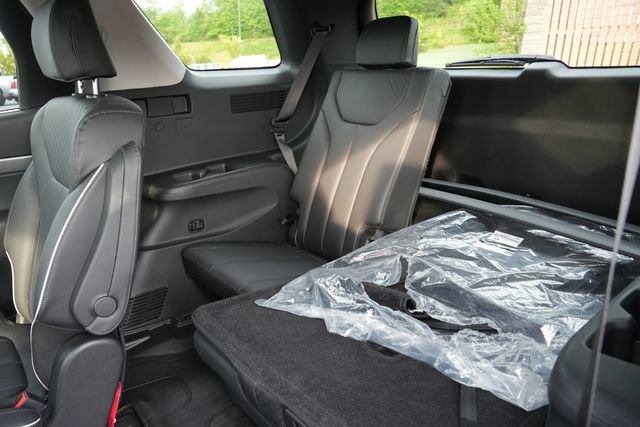 Used 2025 Hyundai Palisade XRT AWD/4WD image 19