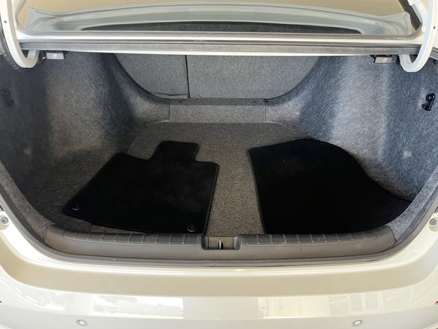 Used 2022 Honda Accord EX-L image 21