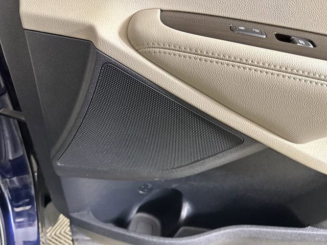 Used 2020 Kia Sorento EX image 29