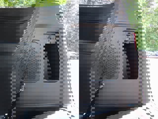 New 2026 Honda Odyssey Touring image 12