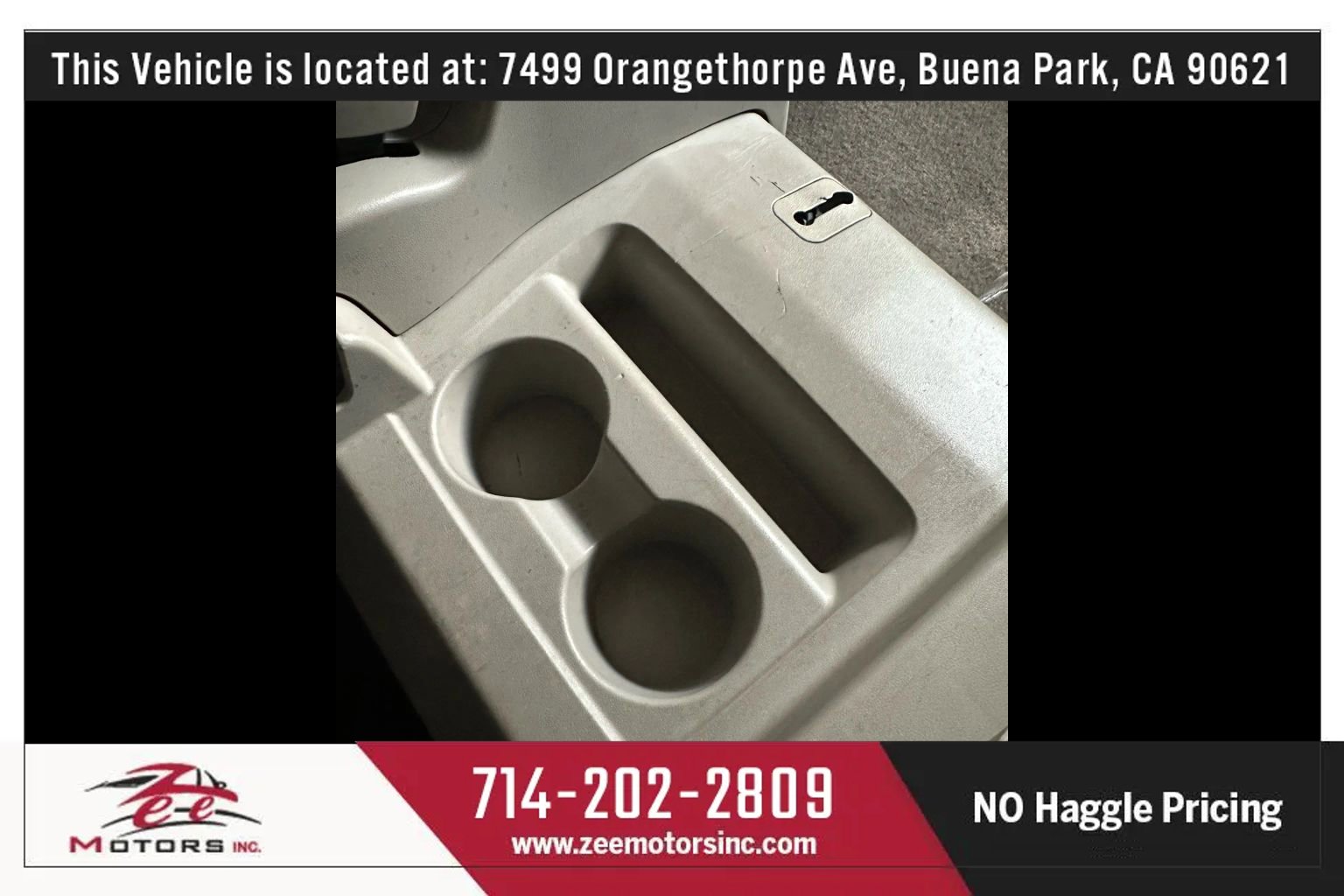 Used 2014 Toyota Sienna XLE image 48