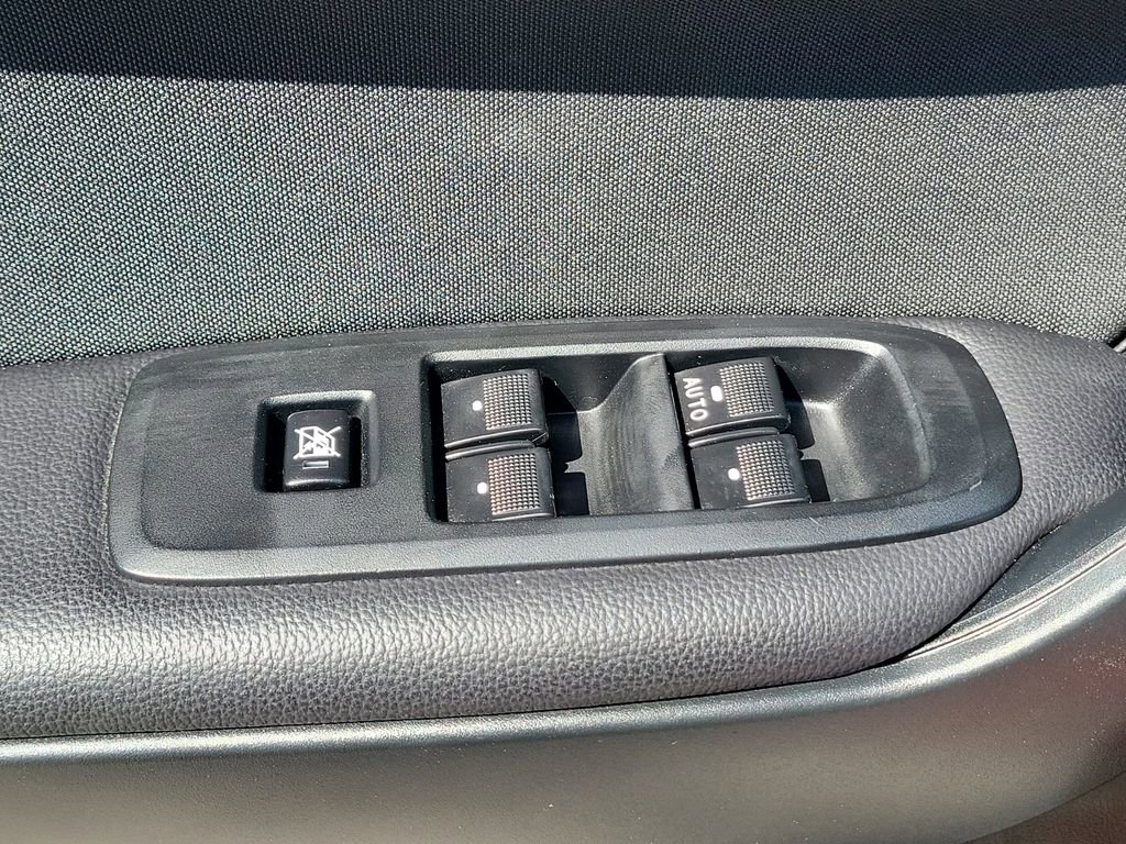 Used 2022 Ford Ranger XLT w/ Equipment Group 302A High image 20