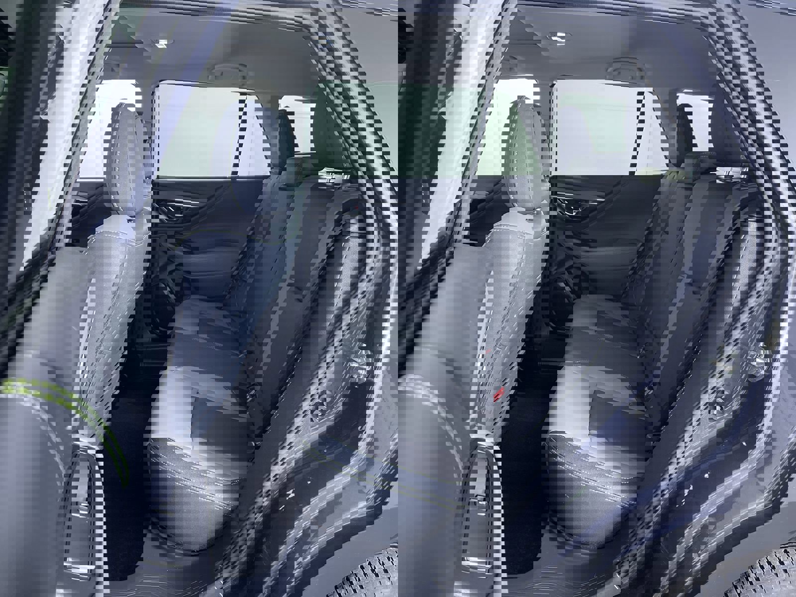 Used 2023 Subaru Outback Onyx Edition XT image 22