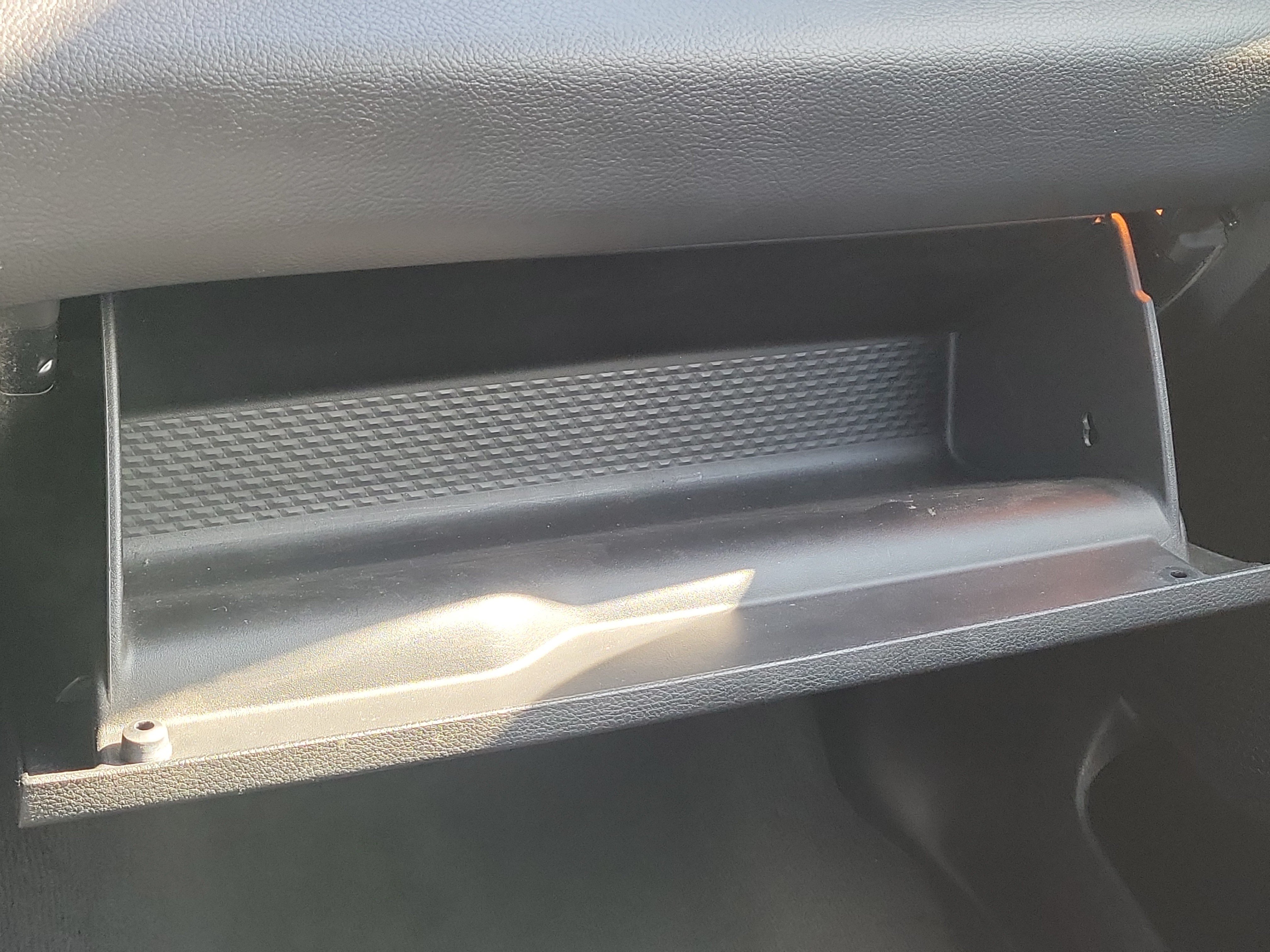 Used 2019 RAM 1500 Big Horn RWD image 29