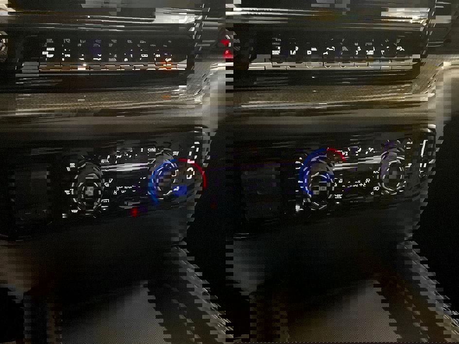 New 2026 Chevrolet Silverado 2500 ZR2 image 20