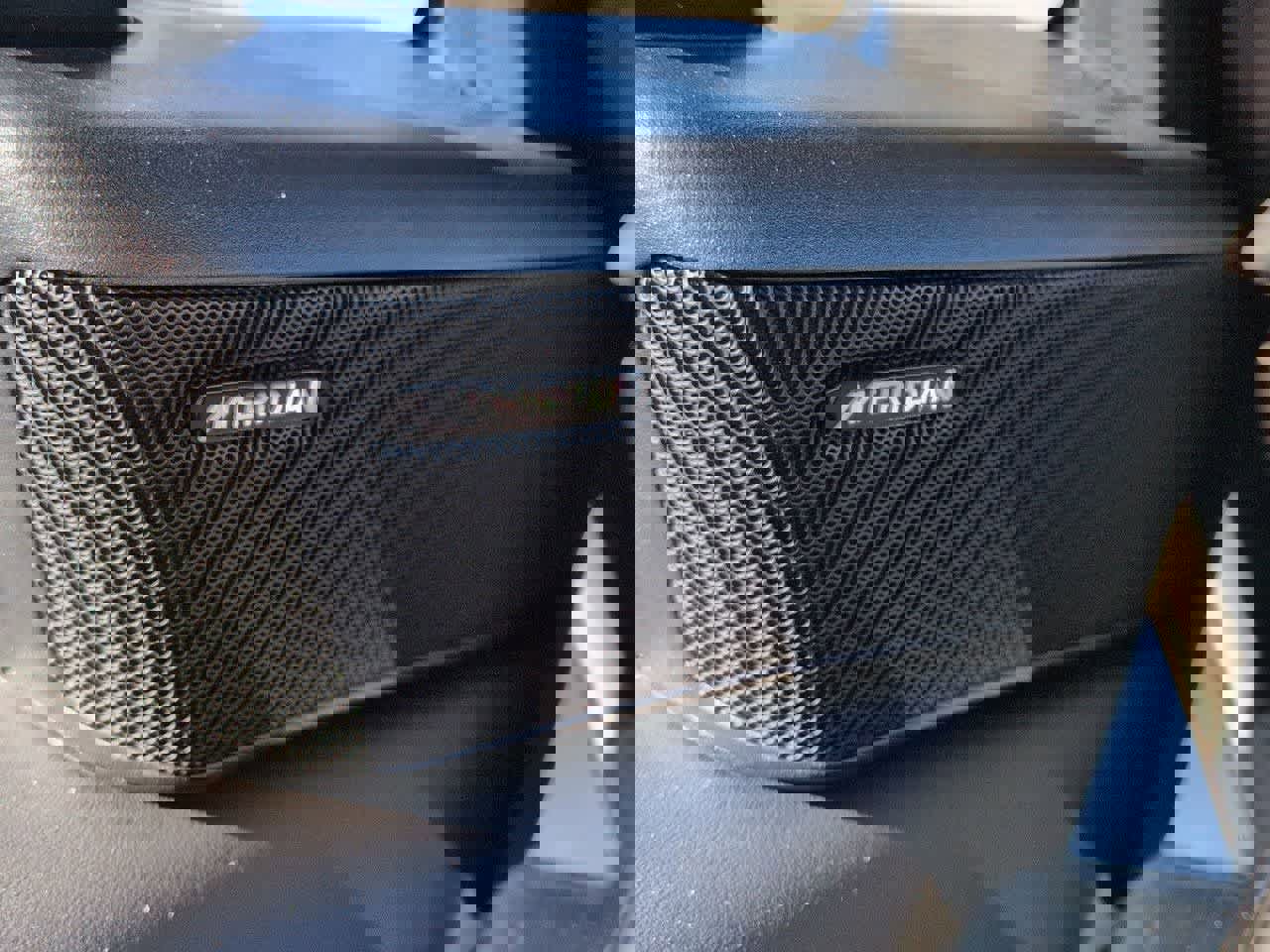 New 2026 Land Rover Range Rover Sport SE AWD/4WD image 32